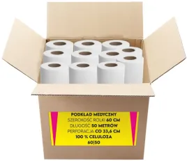 podklad-celulozowy-mega-europrint-pack-60cm-x50m-11-rolek