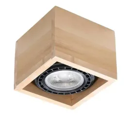 drewniany-plafon-quatro-sl-0915-sollux-lighting
