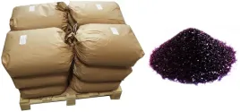 300-kg-korund-piasek-scierniwo-do-piaskowania