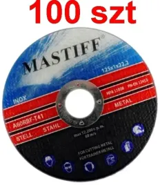 tarcza-do-ciecia-stali-metalu-inox-tarcze-125x1x22
