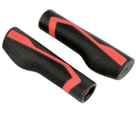 kellys-chwyty-gripy-token-ergonomiczne-135mm-red