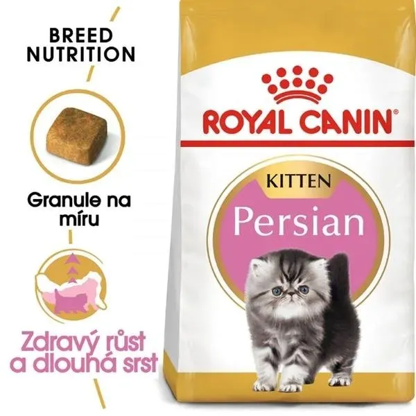 royal-persian-kitten-2kg-wiek-zwierzecia-kocieta-i-mlode-koty-kod-producenta-2554