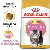 royal-persian-kitten-2kg-wiek-zwierzecia-kocieta-i-mlode-koty-kod-producenta-2554