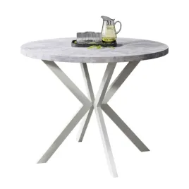 stol-everton-rozkladany-szary-bialy-120cm