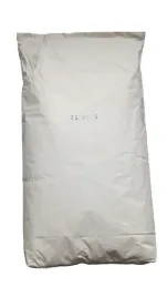mikrokulki-25kg-scierniwo-szkielkowanie-promocja
