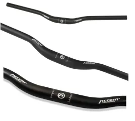 kierownica-accent-riser-alu-fi-318mm-640mm-gieta