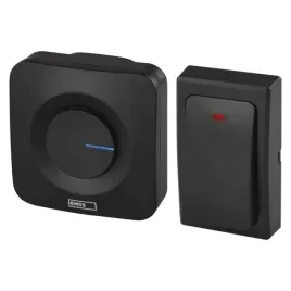 dzwonek-bezprzewodowy-do-gniazdka-180m-p5729b-emos