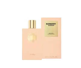 burberry-goddess-perfumowany-balsam-do-ciala-200-ml