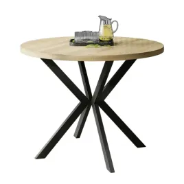 stol-everton-rozkladany-sonoma-czarny-120cm