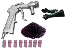 scierniwo-25kg-pistolet-rekawice-do-piaskowania