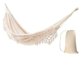 hamak-brazylijski-xl-mocny-ogrodowy-boho-bali-z-makrama-i-pokrowcem-bezowy