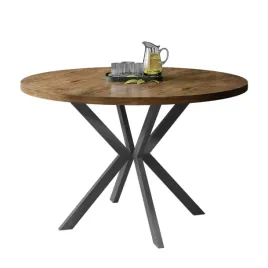 stol-everton-rozkladany-lefkas-grafit-120cm