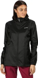 damska-kurtka-trekkingowa-regatta-rww305-800-eu-46-3xl