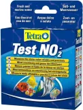 tetra-test-no2-2x10ml