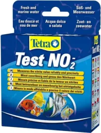 tetra-test-no2-2x10ml