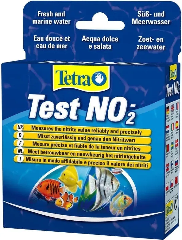 tetra-test-no2-2x10ml-rodzaj-inny