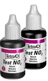 tetra-test-no2-2x10ml-rodzaj-inny
