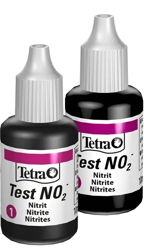 tetra-test-no2-2x10ml