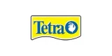 tetra-test-no2-2x10ml-testowana-wartosc-no2