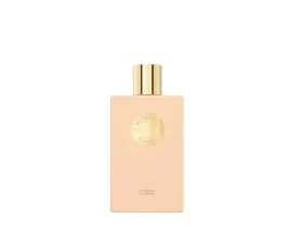 burberry-goddess-zel-pod-prysznic-dla-kobiet-200-ml