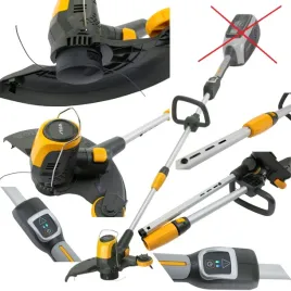 kosa-akumulatorowa-podcinarka-stiga-gt-500e