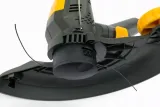 kosa-akumulatorowa-podcinarka-stiga-gt-500e-waga-narzedzia-3-05-kg