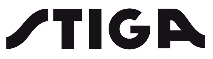 kosa-akumulatorowa-podcinarka-stiga-gt-500e-kod-producenta-gt-500e