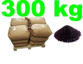 300-kg-scierniwo-do-piaskowania-korund-piasek