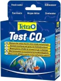 tetra-test-test-co2-2x10ml