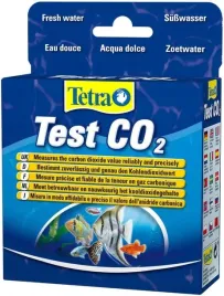 tetra-test-test-co2-2x10ml