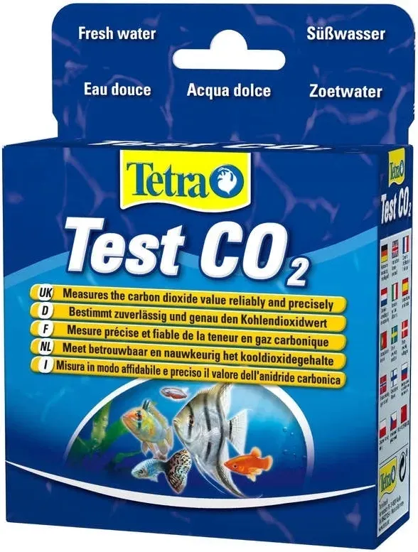 tetra-test-test-co2-2x10ml-rodzaj-inny