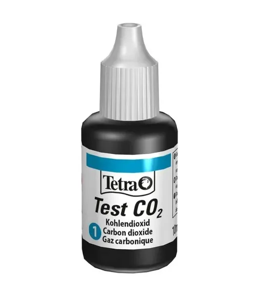 tetra-test-test-co2-2x10ml-rodzaj-inny