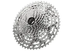 shimano-deore-kaseta-11rz-11-51-cs-m5100-11rz