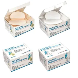wkladki-antypotowe-przeciwpotowe-ochrona-pod-pachy-60szt-kolory-wybor