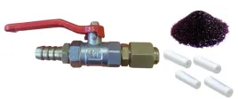 pistolet-do-piaskarki-syfonowej-scierniwo-25-kg