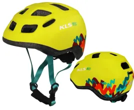 kask-dzieciecy-kellys-zigzag-lime-xs-45-50cm