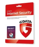 g-data-internet-security-1-pc-1-rok-stan-nowy