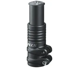 adapter-rury-sterowej-kellys-forky-286-120mm