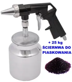 pistolet-do-piaskowania-scierniwo-25-kg-piasek