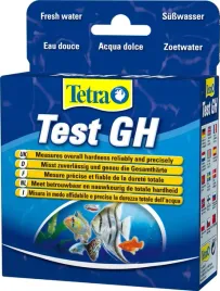 tetra-test-gh-10ml
