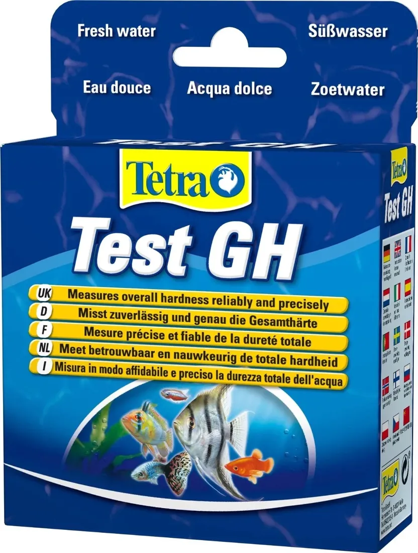 tetra-test-gh-10ml-rodzaj-inny
