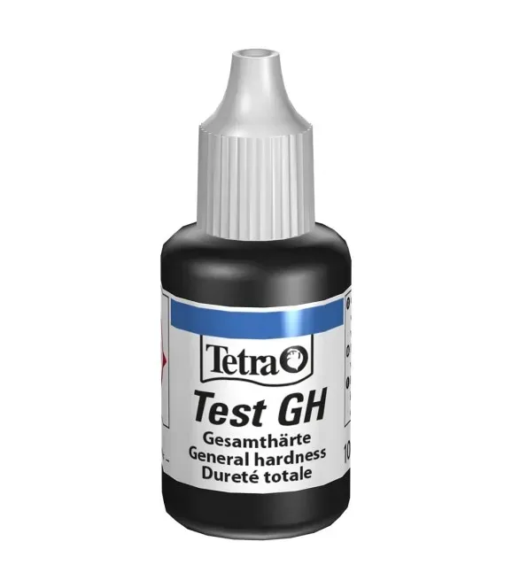 tetra-test-gh-10ml