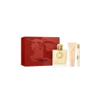 burberry-goddess-zestaw
