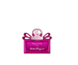 signorina-ribelle-ferragamo-woda-perfumowana-dla-kobiet-5-ml