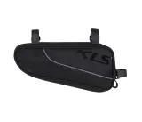 torba-sakwa-na-rame-kellys-rectangle-eco-czarna