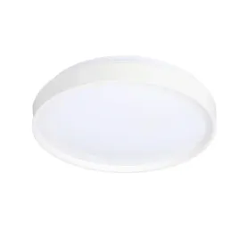 plafon-34cm-bialy-led-18w-4000k-texas-candellux
