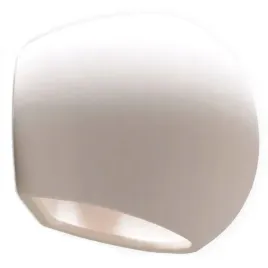 kinkiet-ceramiczny-lampa-scienna-na-zarowke-e27-globe-sollux