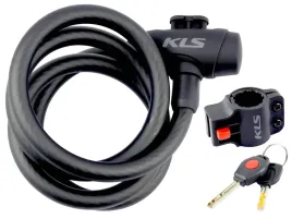 zapiecie-kellys-recoil-klucz-12mm-180cm-uchwyt