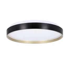 plafon-led-18w-czarno-zloty-33cm-4000k-florida-13-11299-candellux