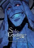 solo-leveling-tom-9